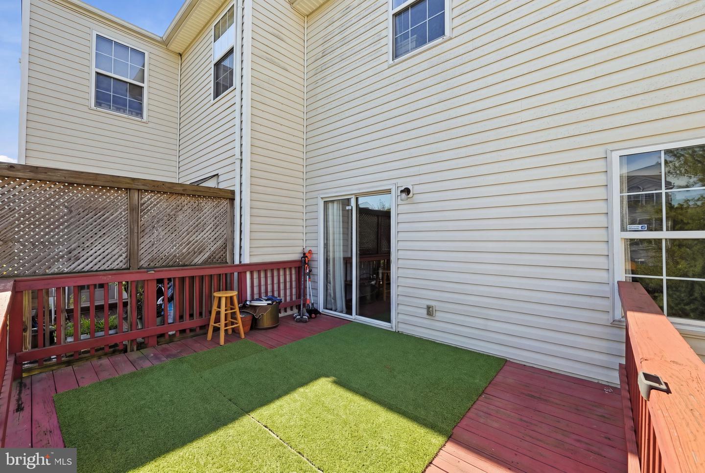 12332 Penzance Ln Property Photo 34