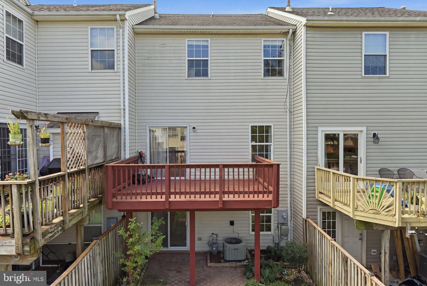 12332 Penzance Ln Property Photo 35