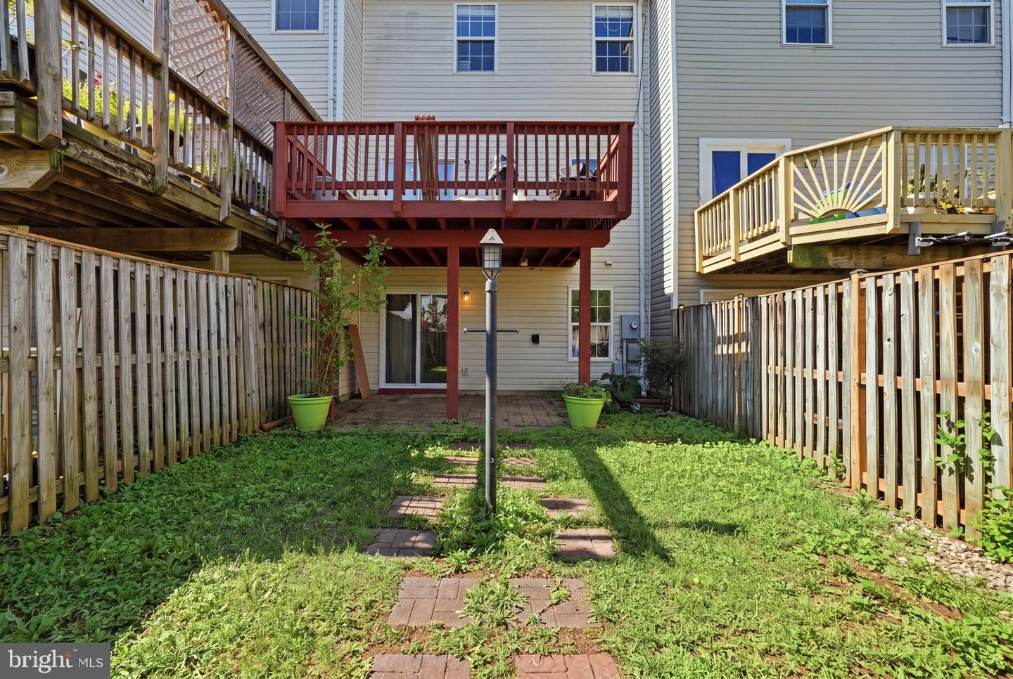 12332 Penzance Ln Property Photo 37