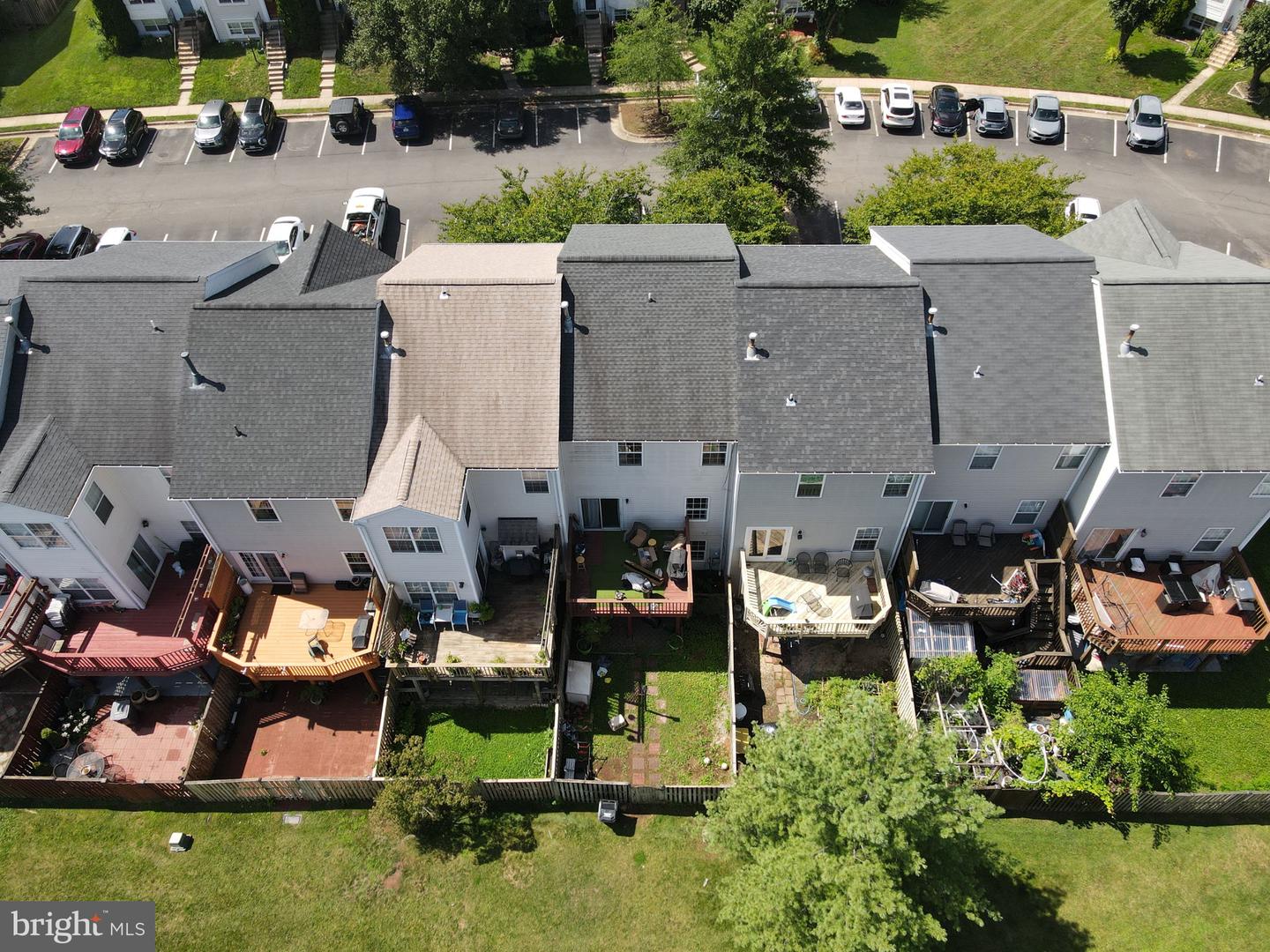 12332 Penzance Ln Property Photo 39