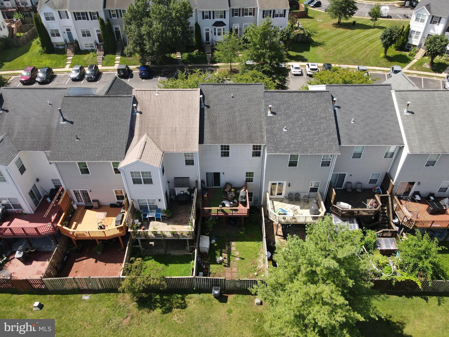 12332 Penzance Ln Property Photo 45