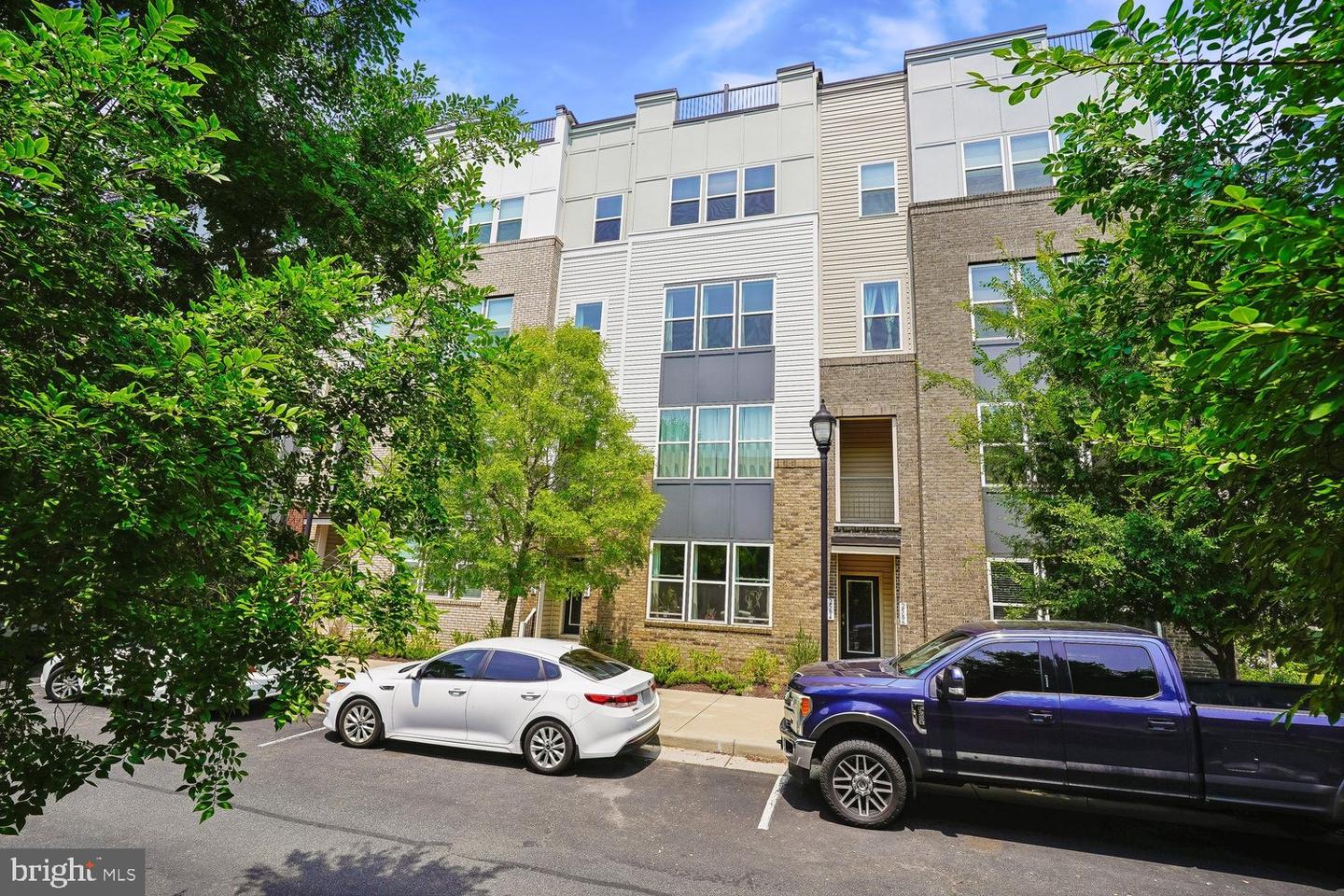 2590 NEABSCO COMMON PL #51