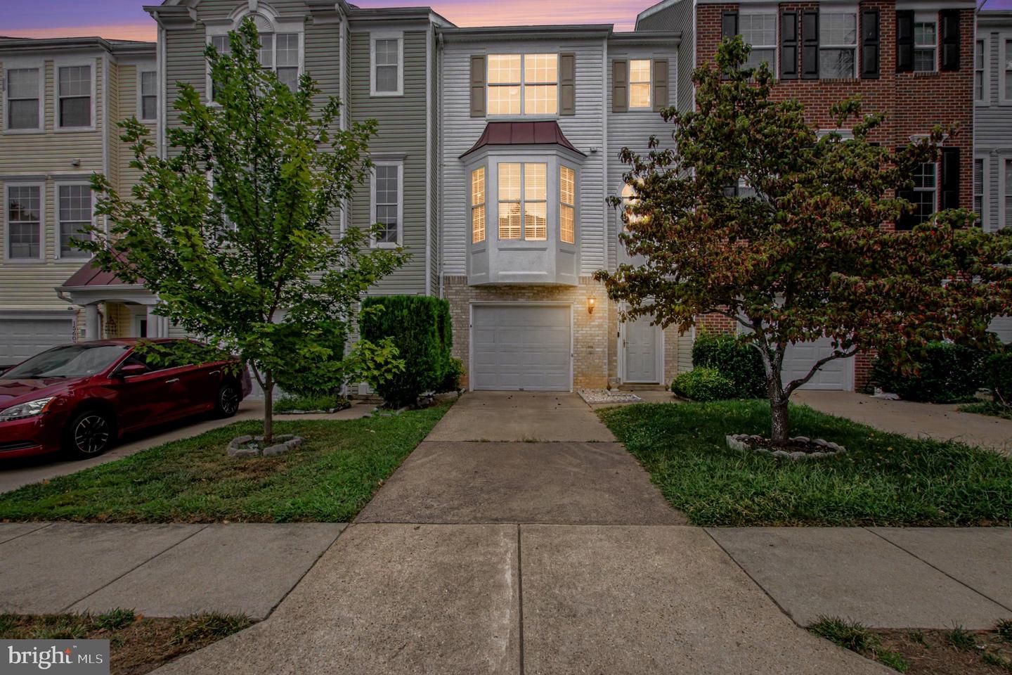 15611 WINDING CREEK DR Property Photo 1