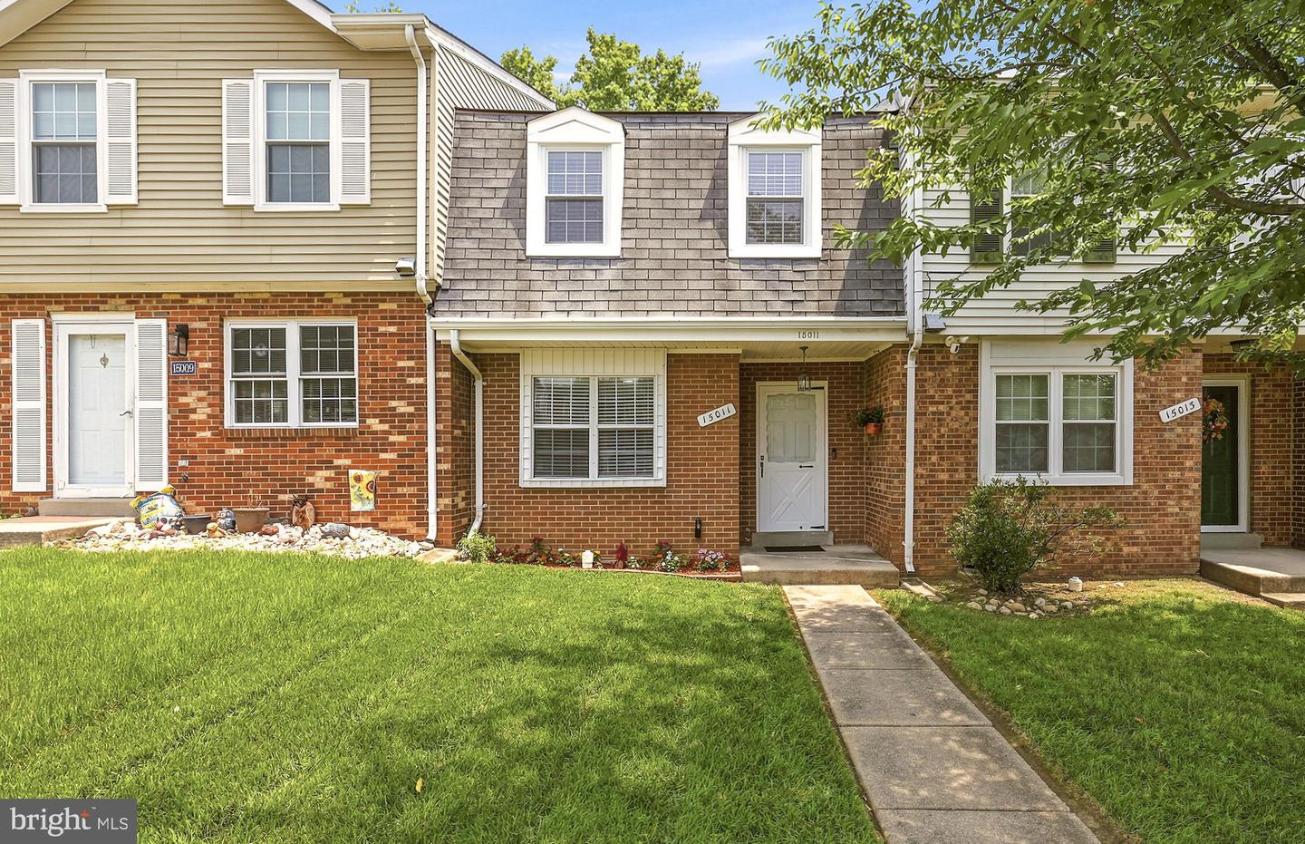 15011 Cherrydale Dr Property Photo 2
