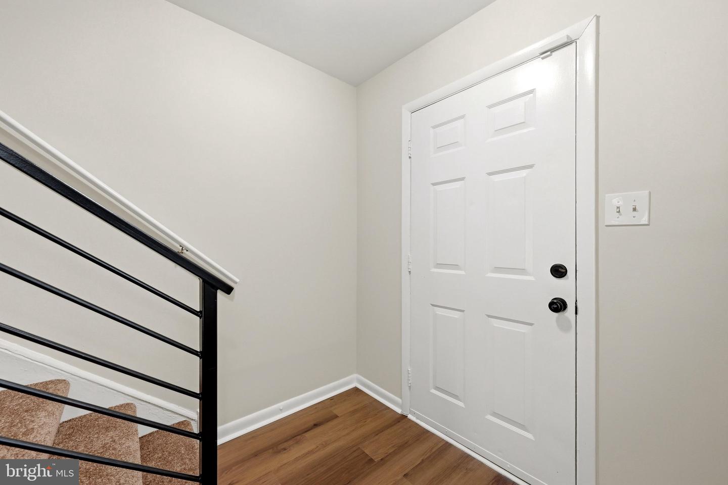 15011 Cherrydale Dr Property Photo 4