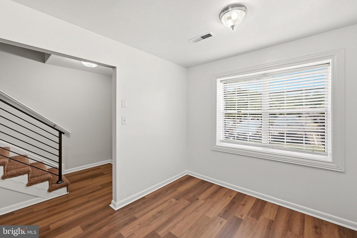 15011 Cherrydale Dr Property Photo 11