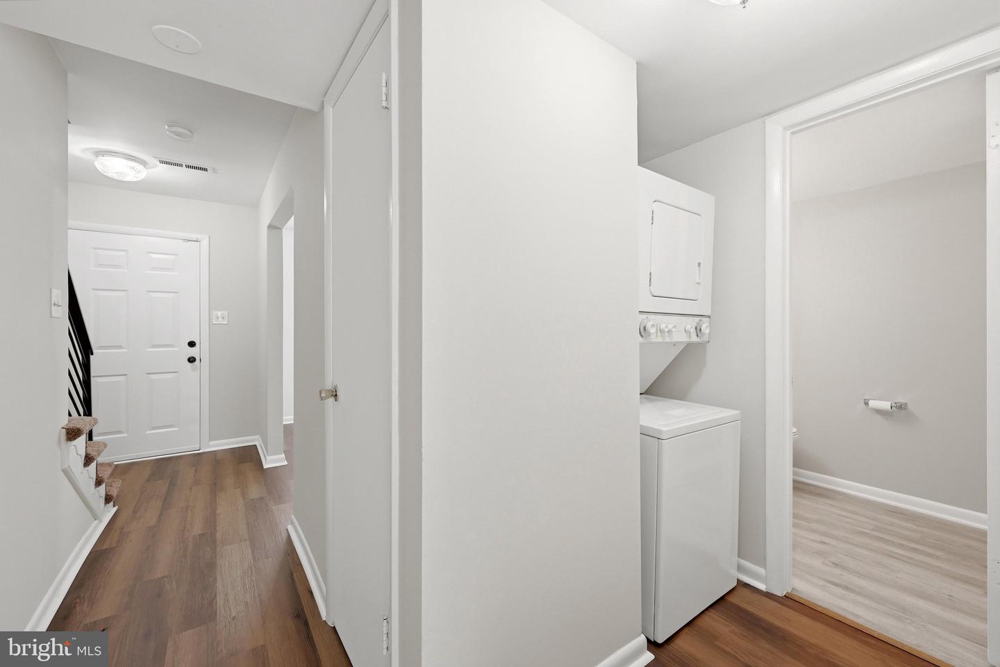 15011 Cherrydale Dr Property Photo 13