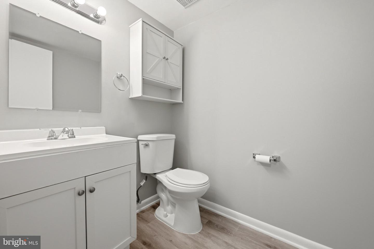 15011 Cherrydale Dr Property Photo 14