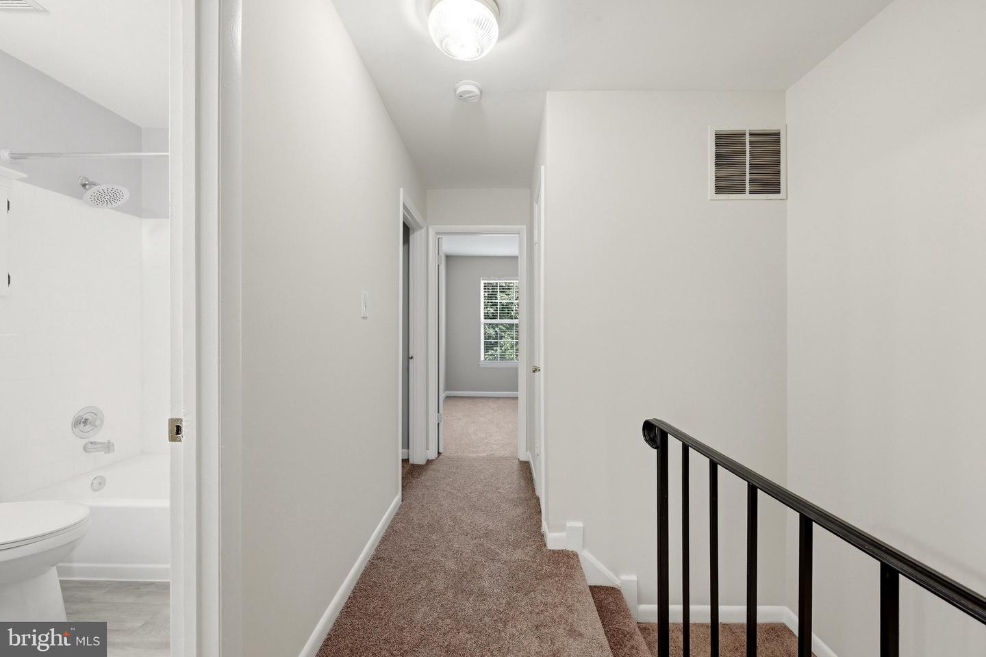 15011 Cherrydale Dr Property Photo 17