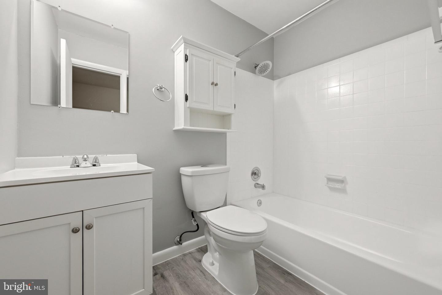 15011 Cherrydale Dr Property Photo 18