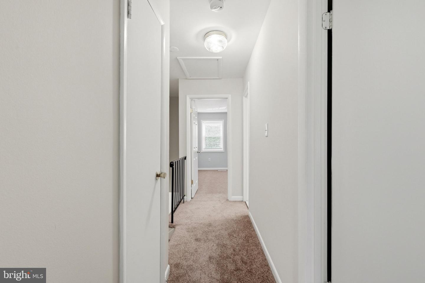 15011 Cherrydale Dr Property Photo 19