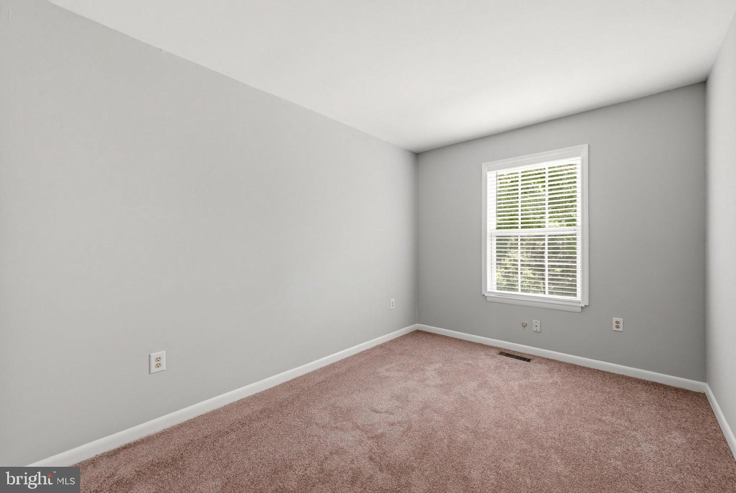 15011 Cherrydale Dr Property Photo 20