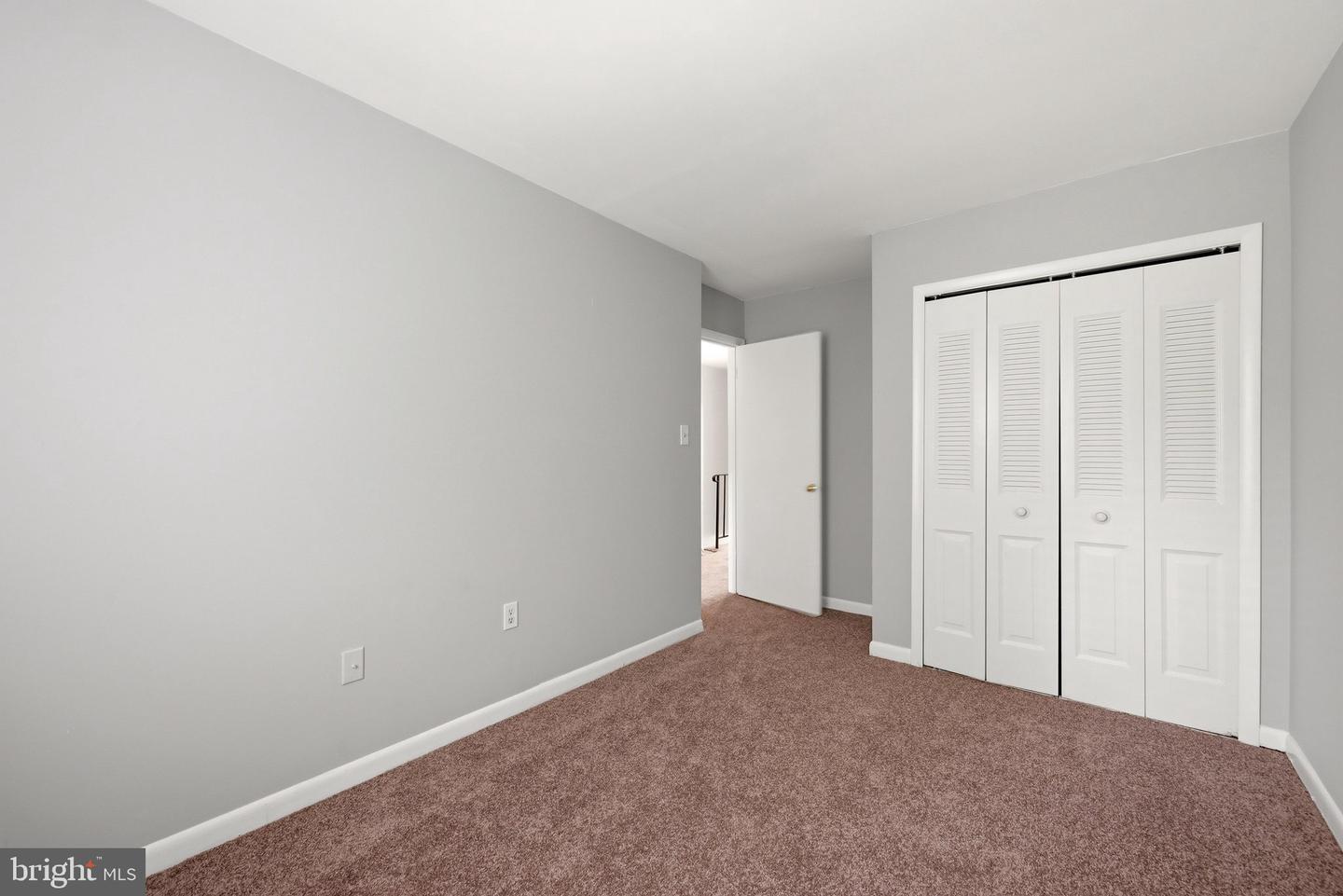 15011 Cherrydale Dr Property Photo 21