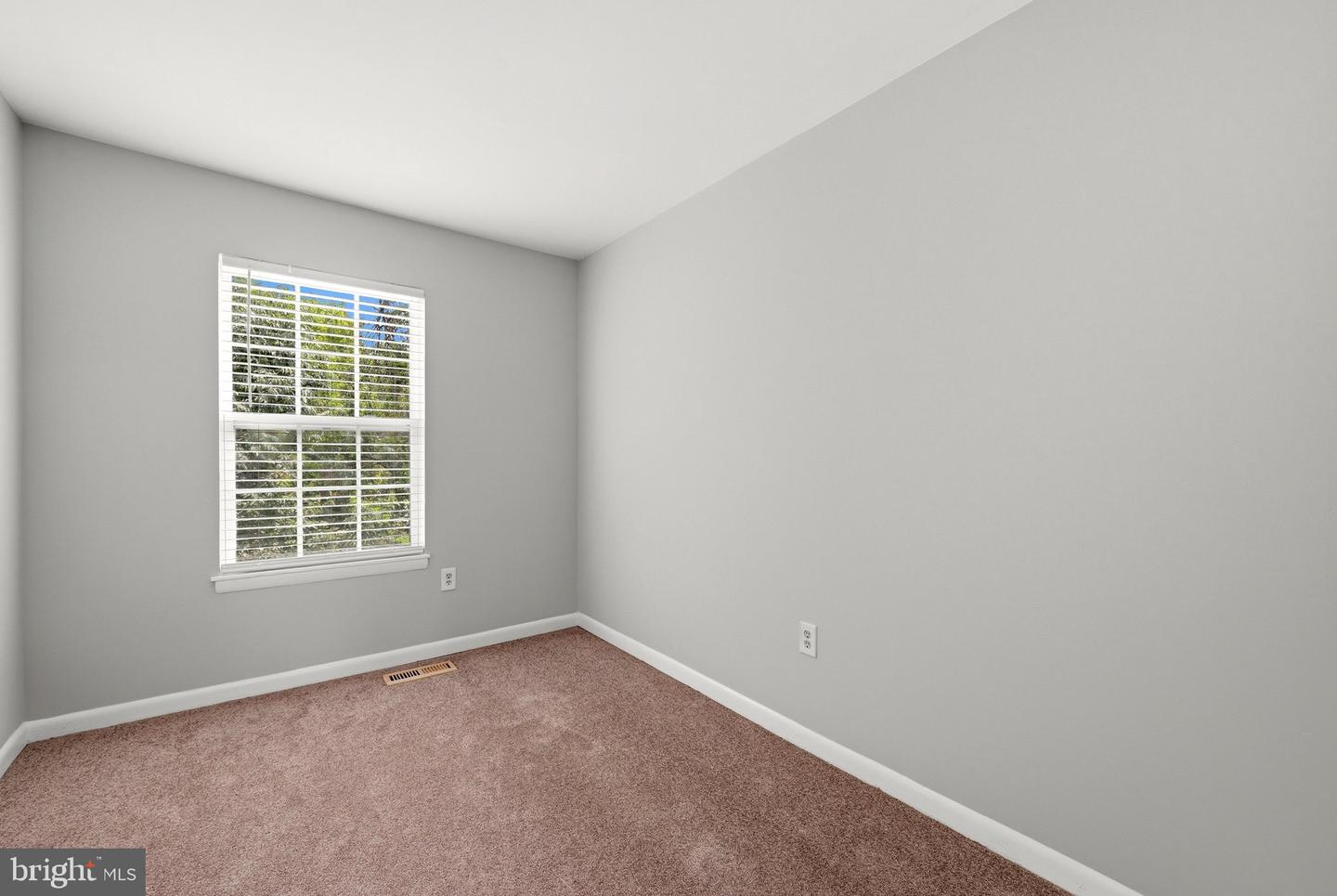 15011 Cherrydale Dr Property Photo 22