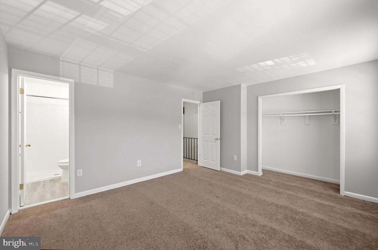 15011 Cherrydale Dr Property Photo 25