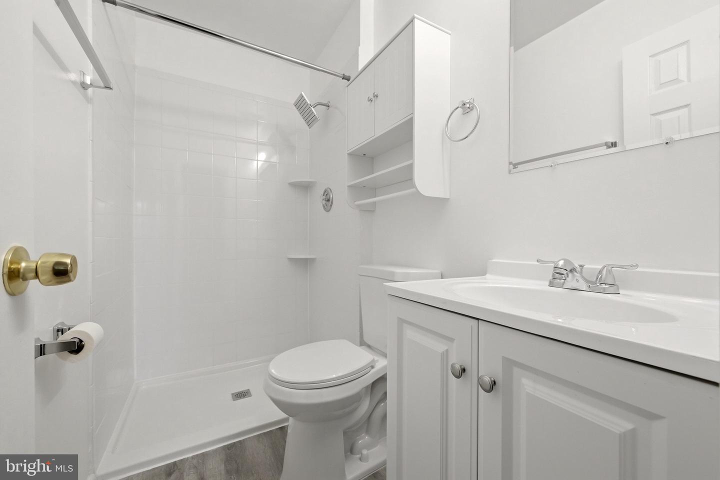 15011 Cherrydale Dr Property Photo 26