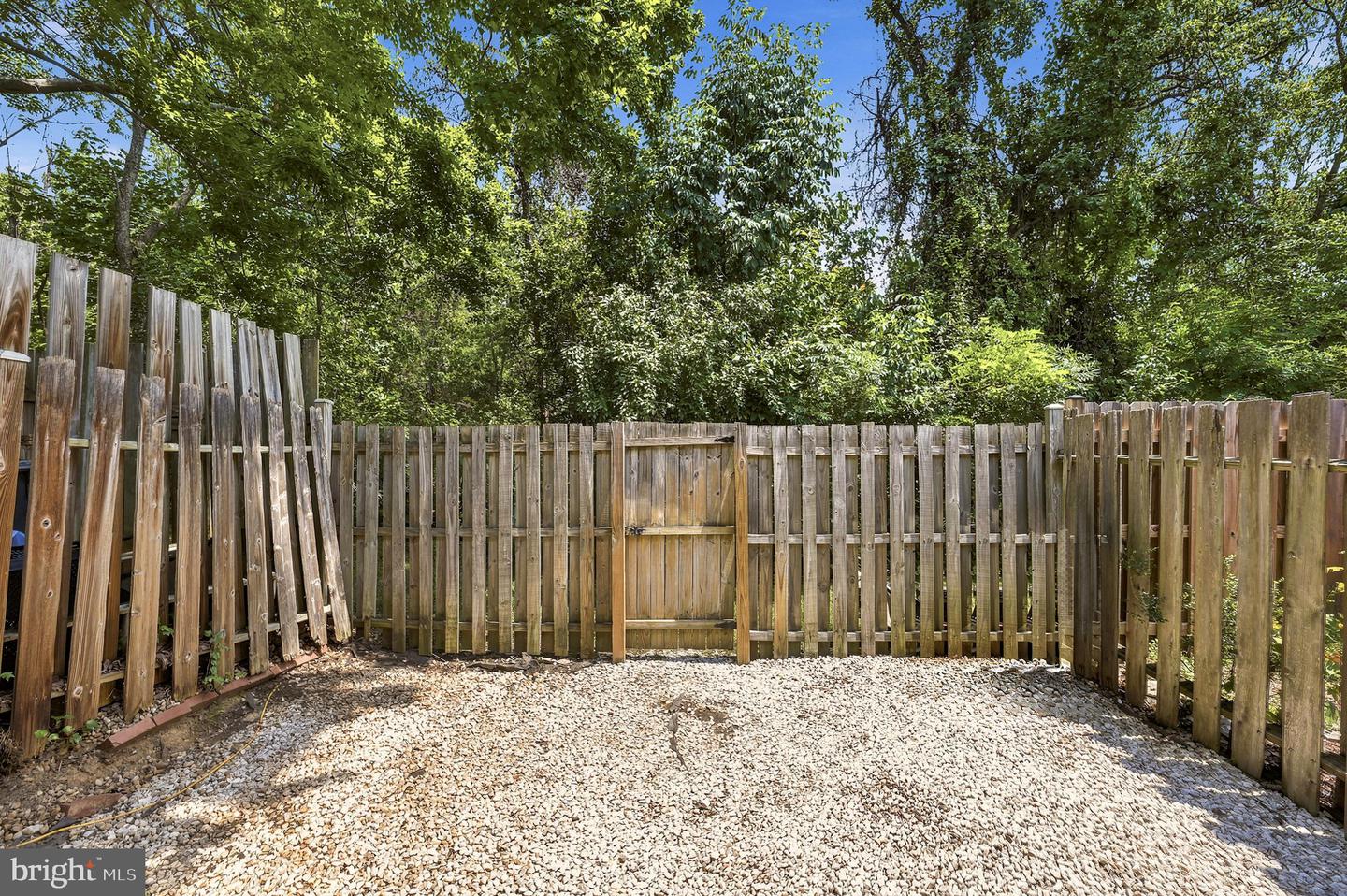 15011 Cherrydale Dr Property Photo 27