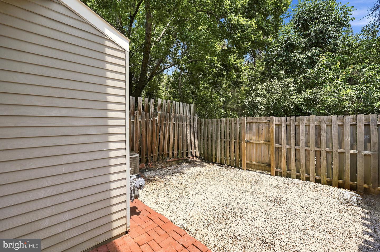 15011 Cherrydale Dr Property Photo 28