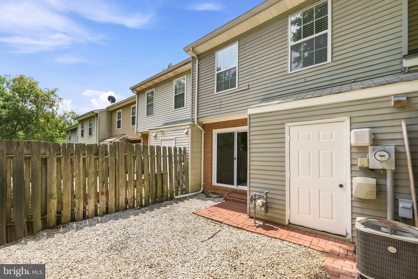 15011 Cherrydale Dr Property Photo 29