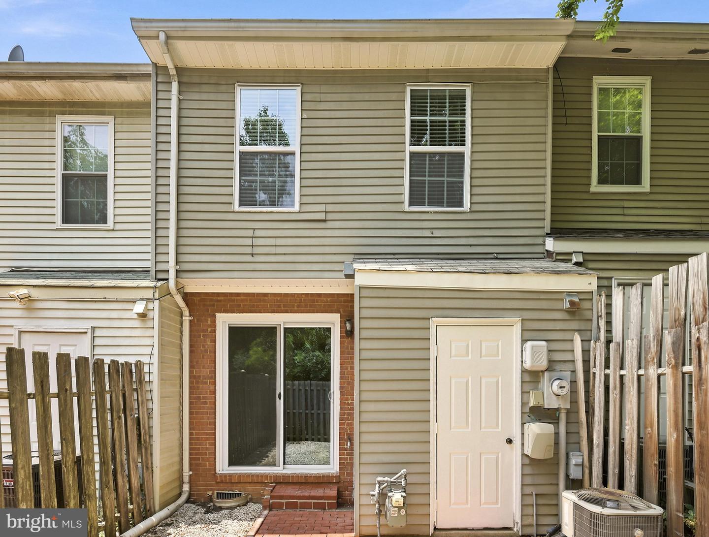 15011 Cherrydale Dr Property Photo 30