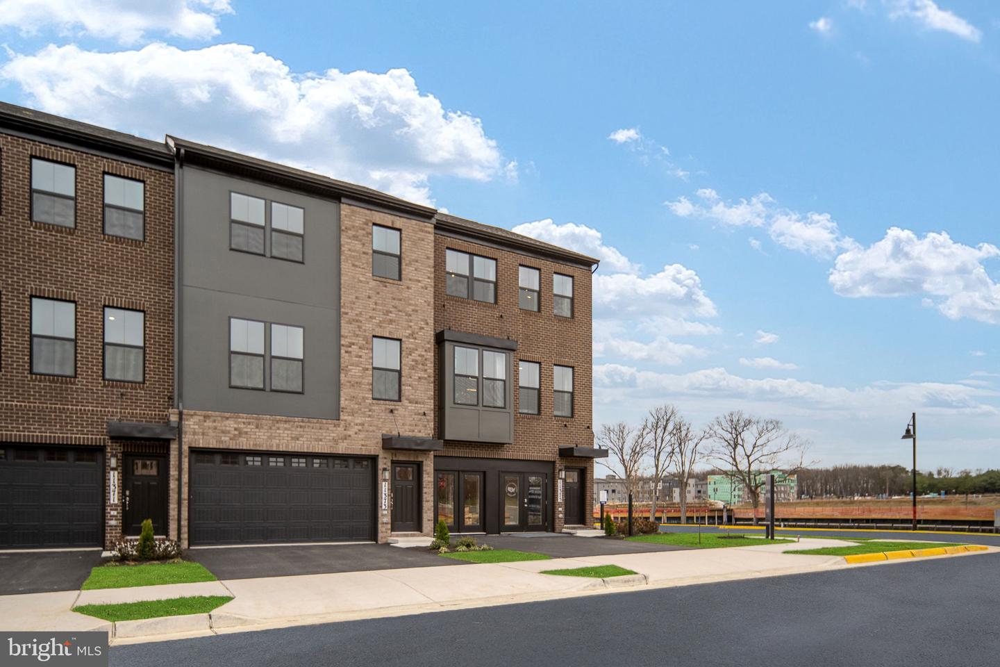 11336 Hypatia Loop Property Photo 2