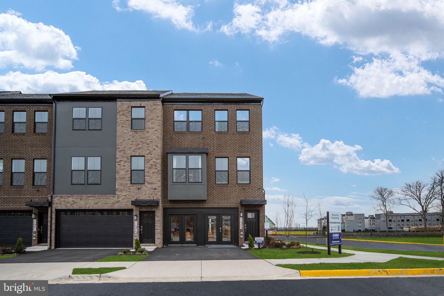 11332 Hypatia Loop Property Photo 1
