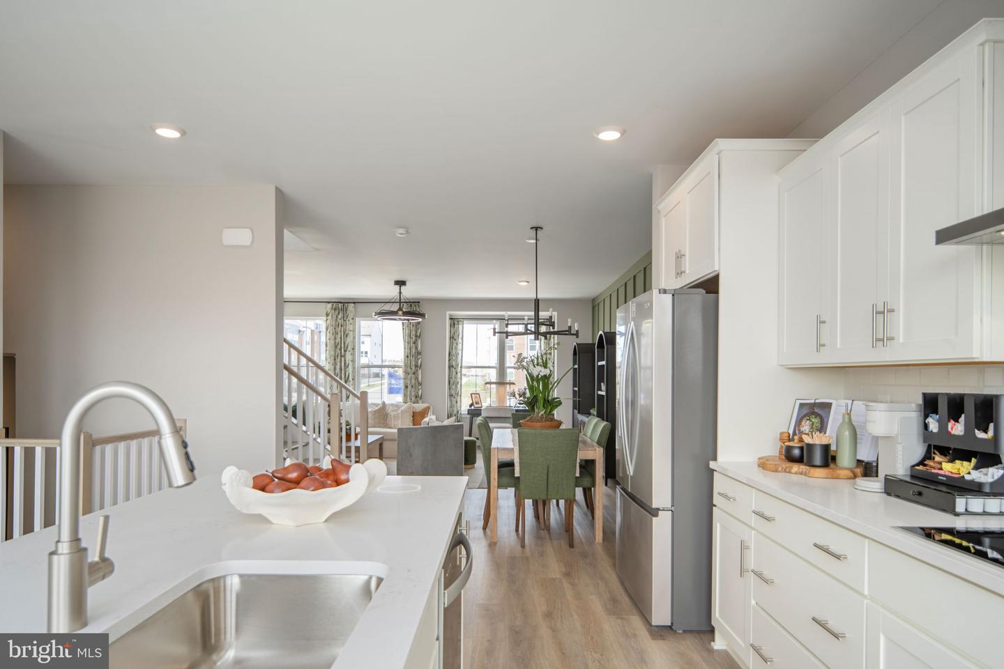 11332 Hypatia Loop Property Photo 10