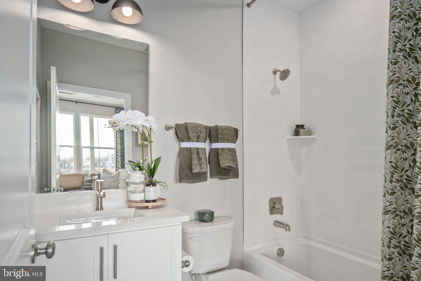 11332 Hypatia Loop Property Photo 15