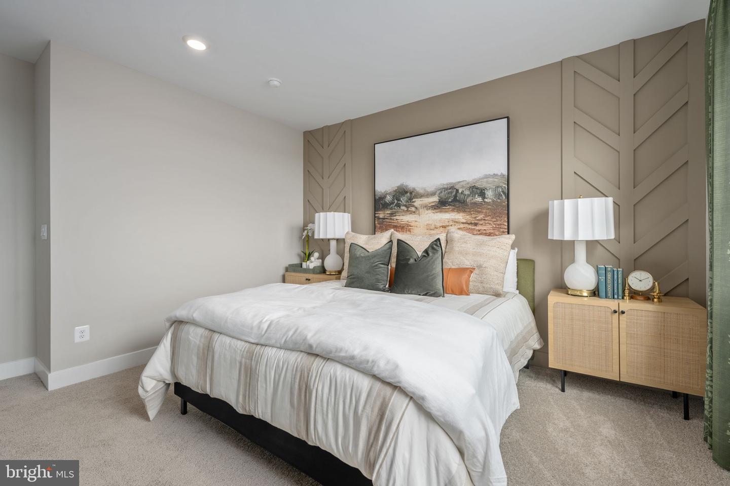 11332 Hypatia Loop Property Photo 18