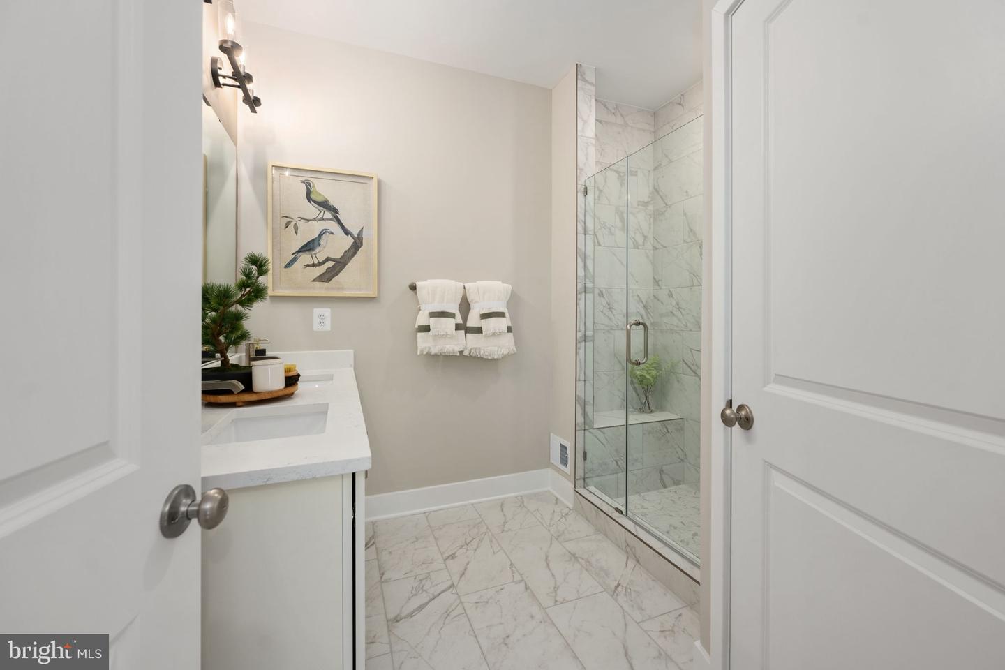 11332 Hypatia Loop Property Photo 22