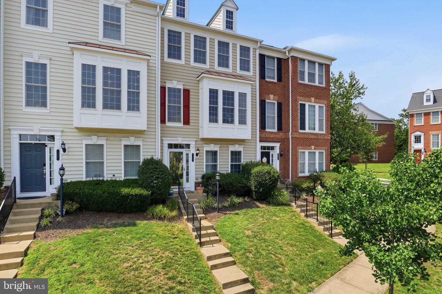 14602 Cadbury Way Property Photo 3