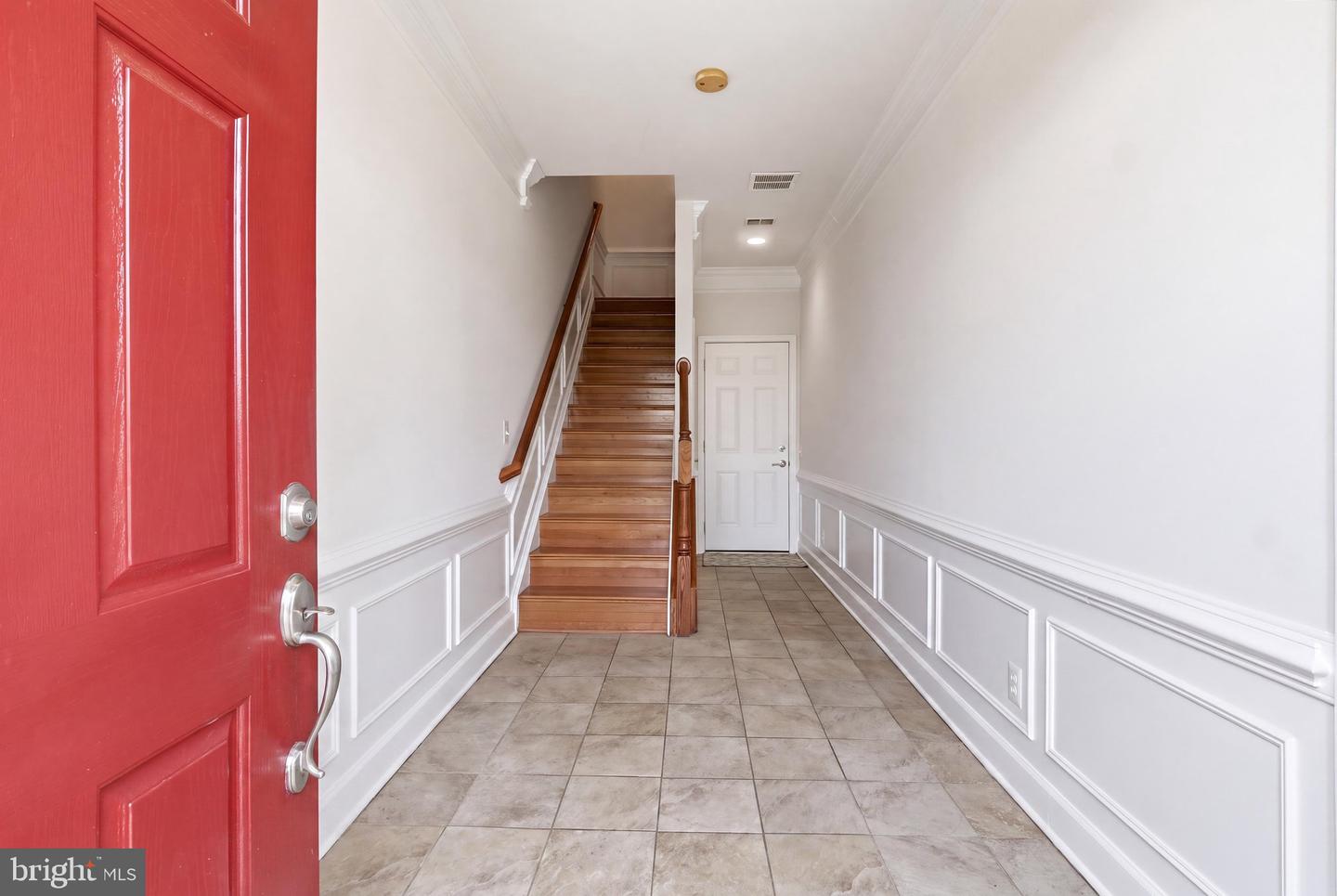 14602 Cadbury Way Property Photo 4