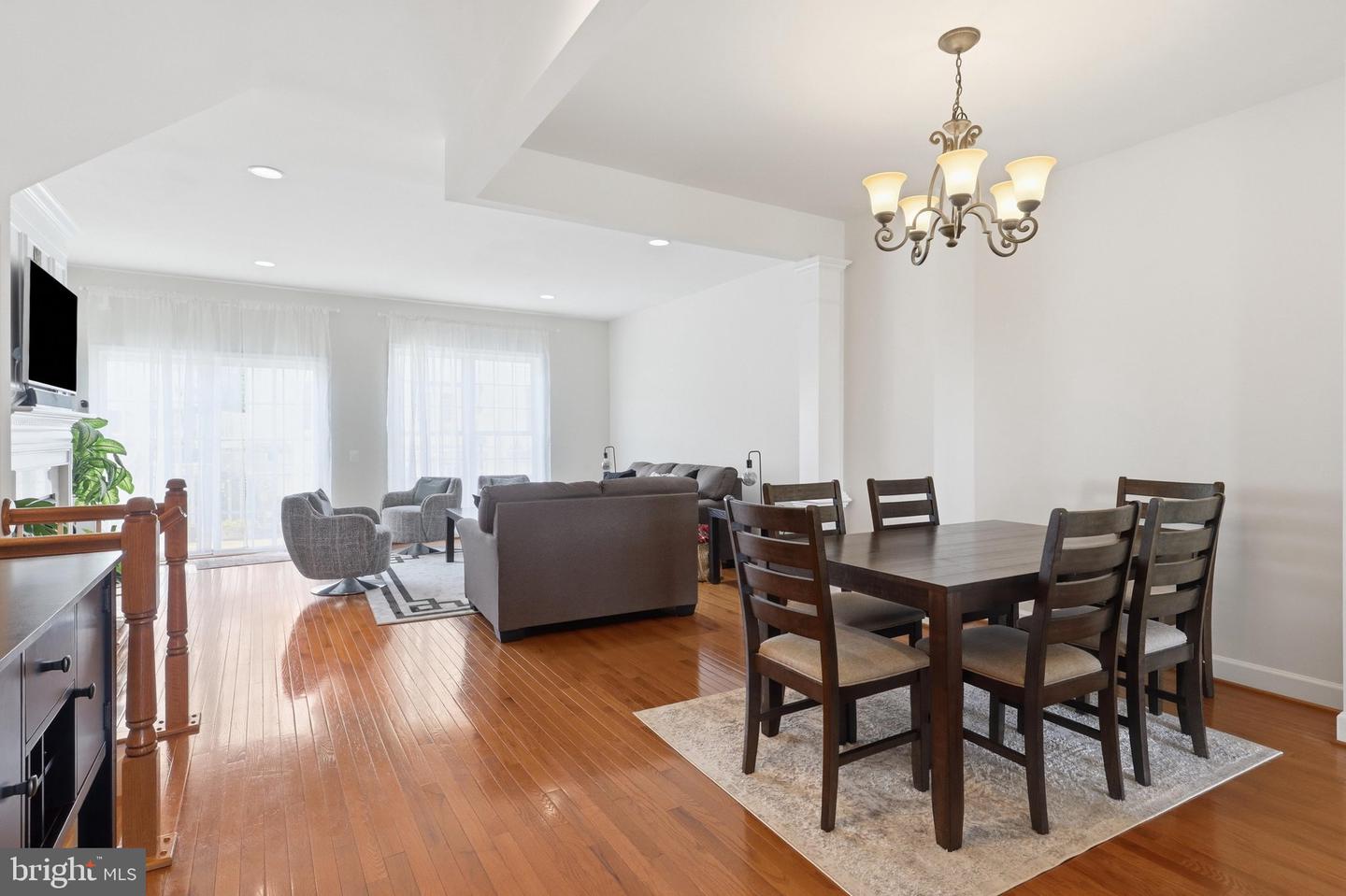 14602 Cadbury Way Property Photo 8