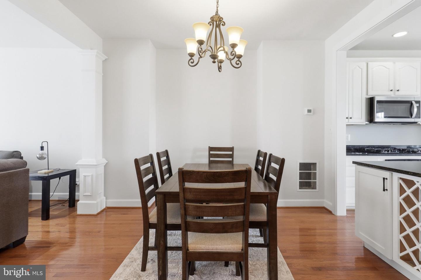 14602 Cadbury Way Property Photo 9