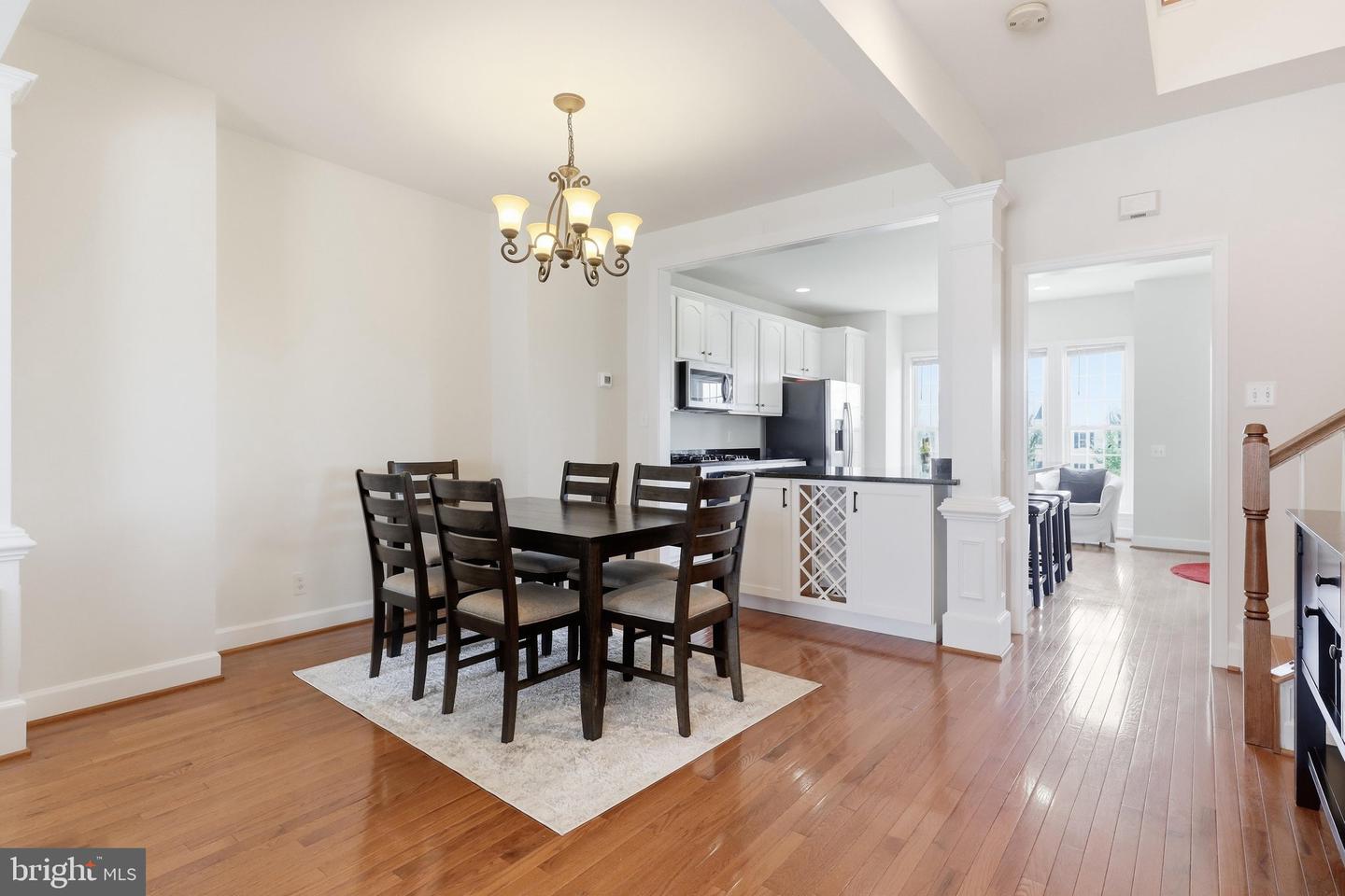 14602 Cadbury Way Property Photo 15