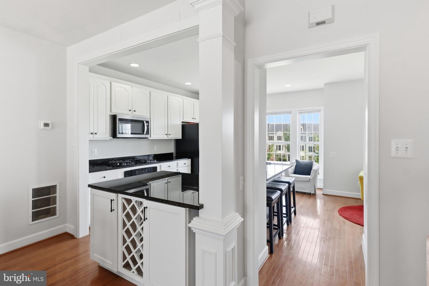 14602 Cadbury Way Property Photo 16