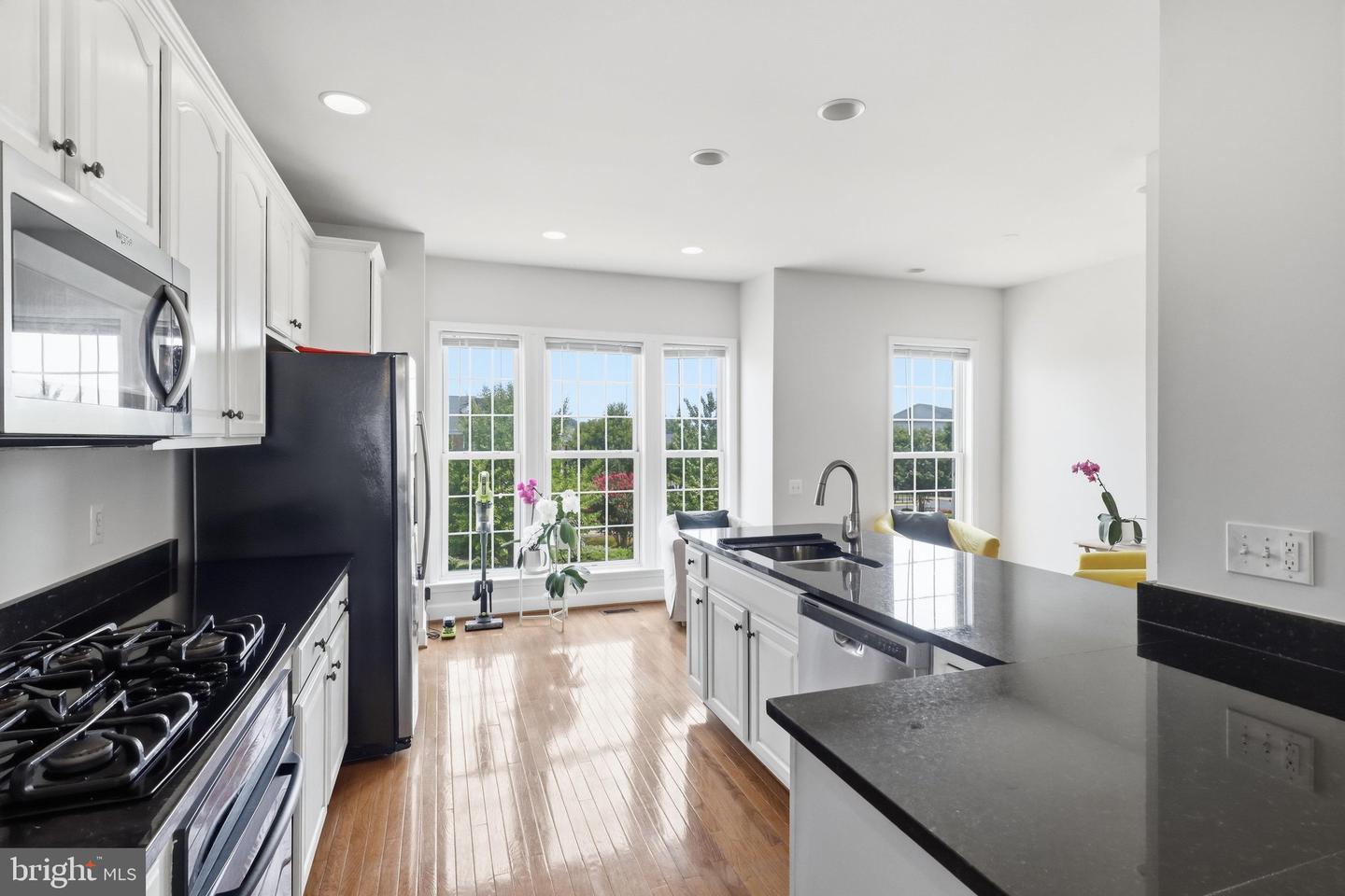 14602 Cadbury Way Property Photo 17