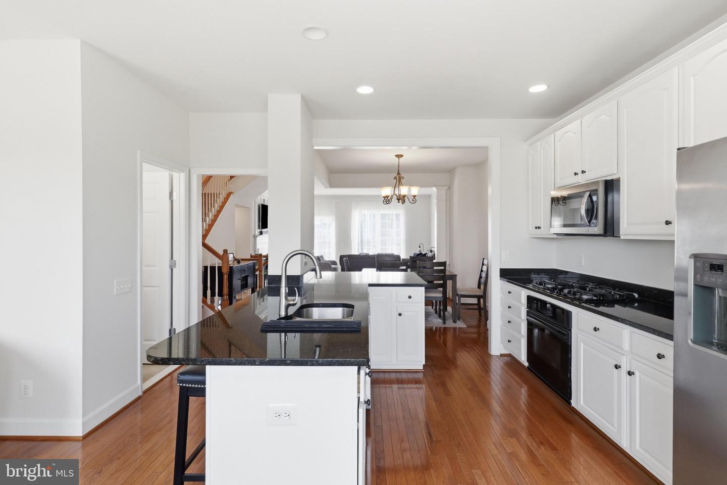 14602 Cadbury Way Property Photo 21
