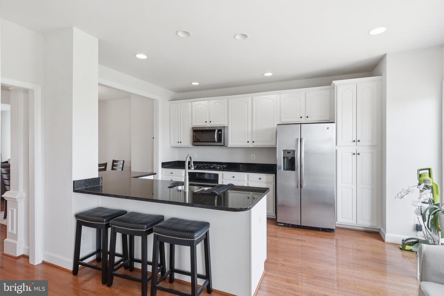 14602 Cadbury Way Property Photo 22