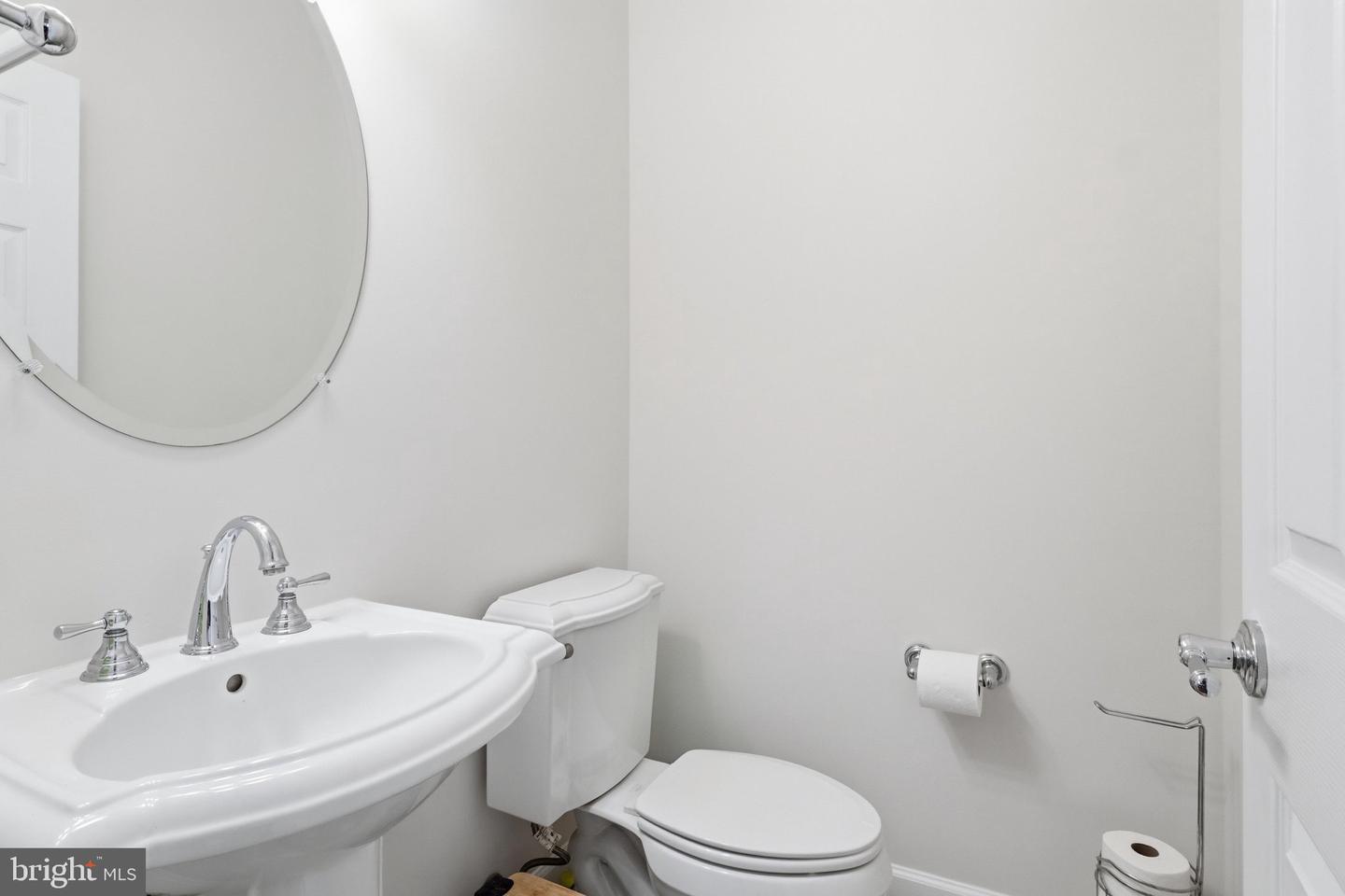 14602 Cadbury Way Property Photo 23