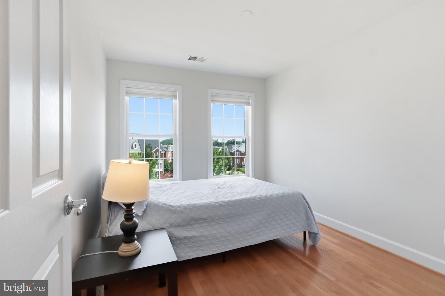 14602 Cadbury Way Property Photo 24