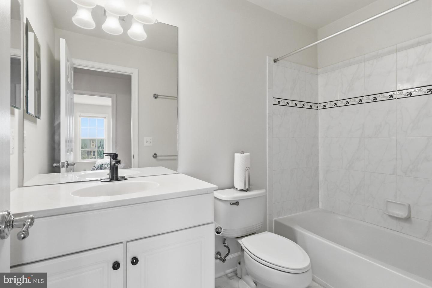 14602 Cadbury Way Property Photo 25