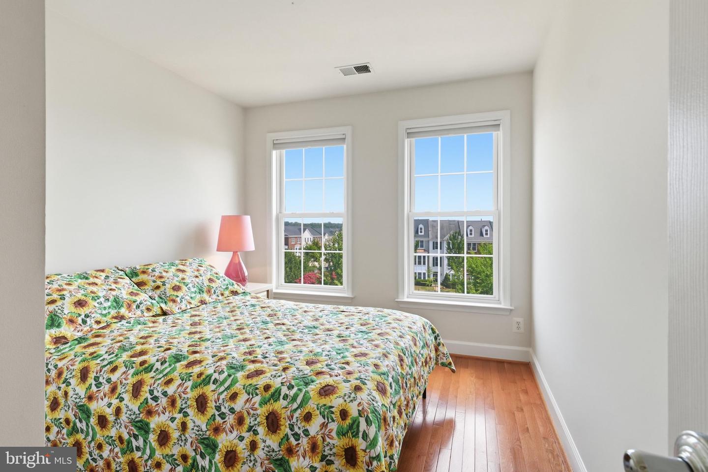 14602 Cadbury Way Property Photo 26