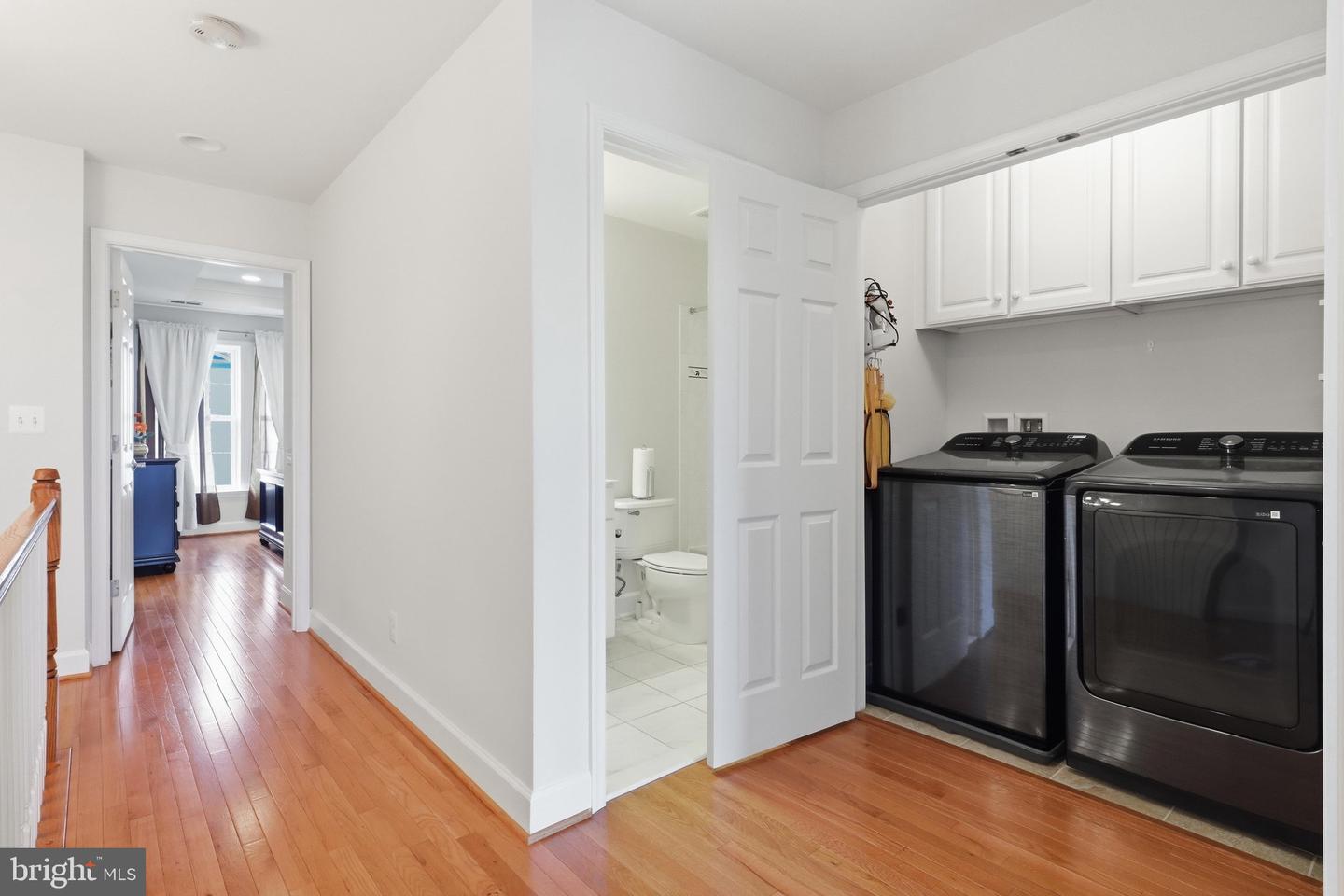 14602 Cadbury Way Property Photo 27