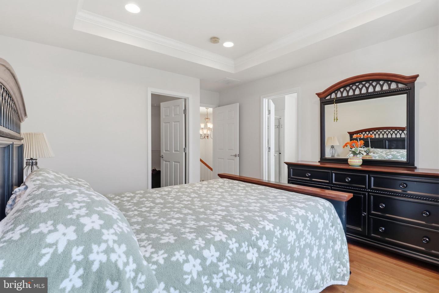 14602 Cadbury Way Property Photo 29