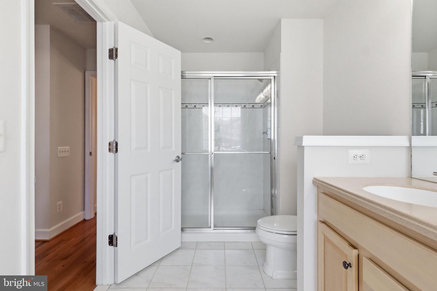 14602 Cadbury Way Property Photo 32