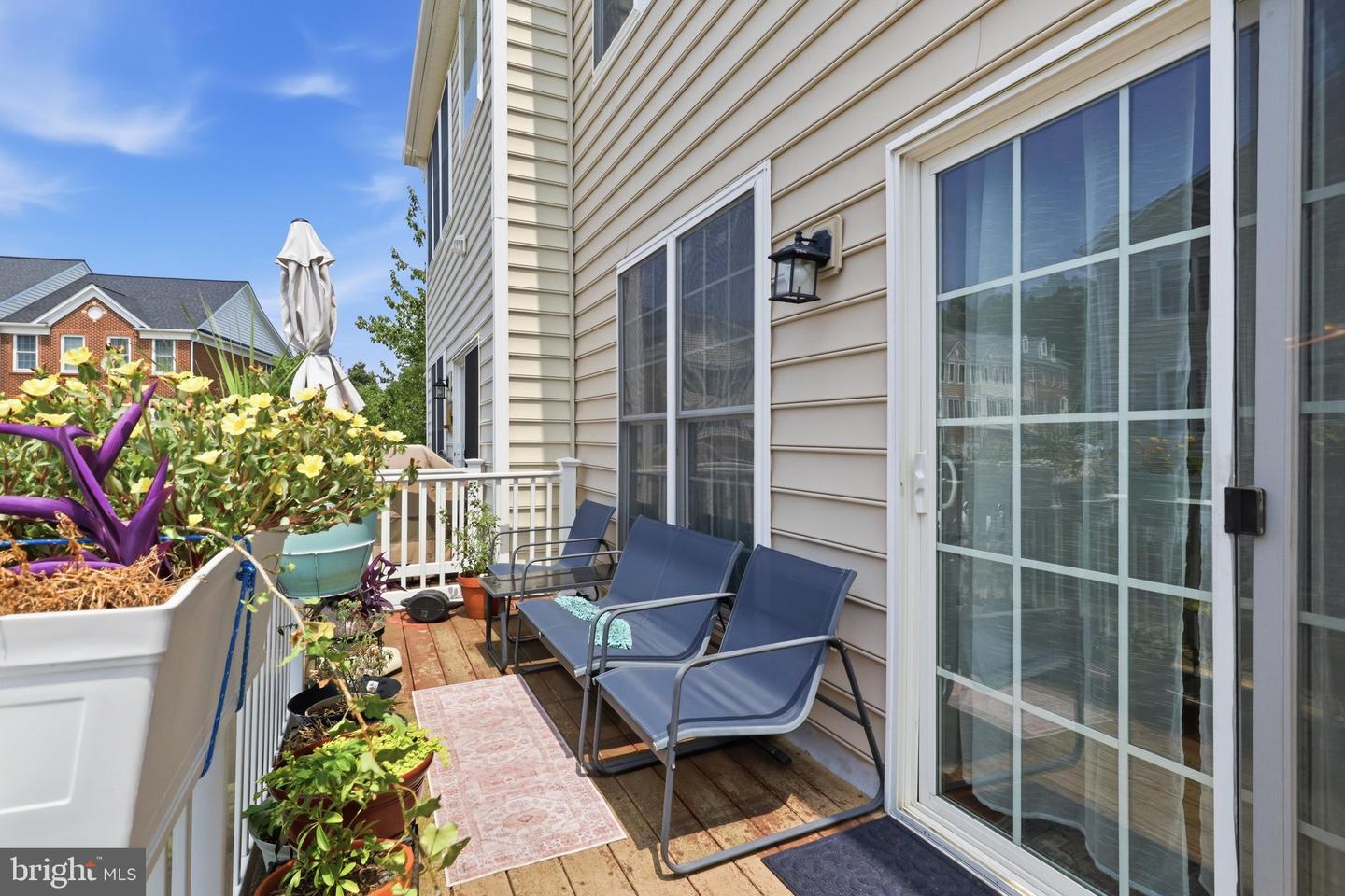 14602 Cadbury Way Property Photo 33