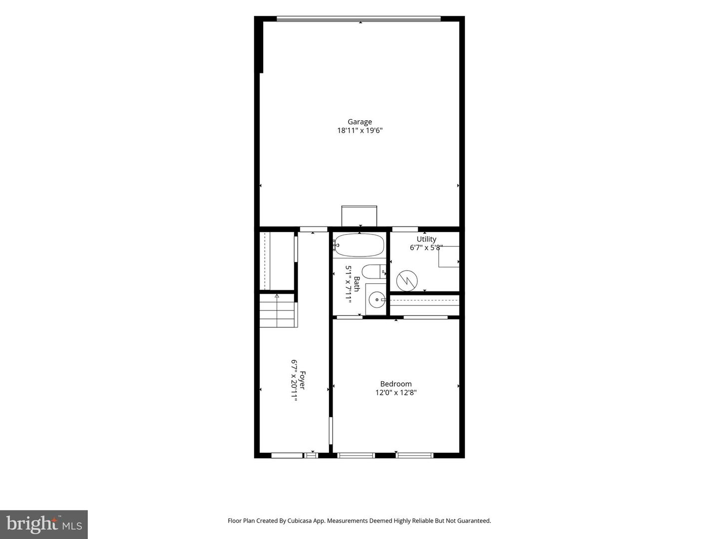 14602 Cadbury Way Property Photo 39