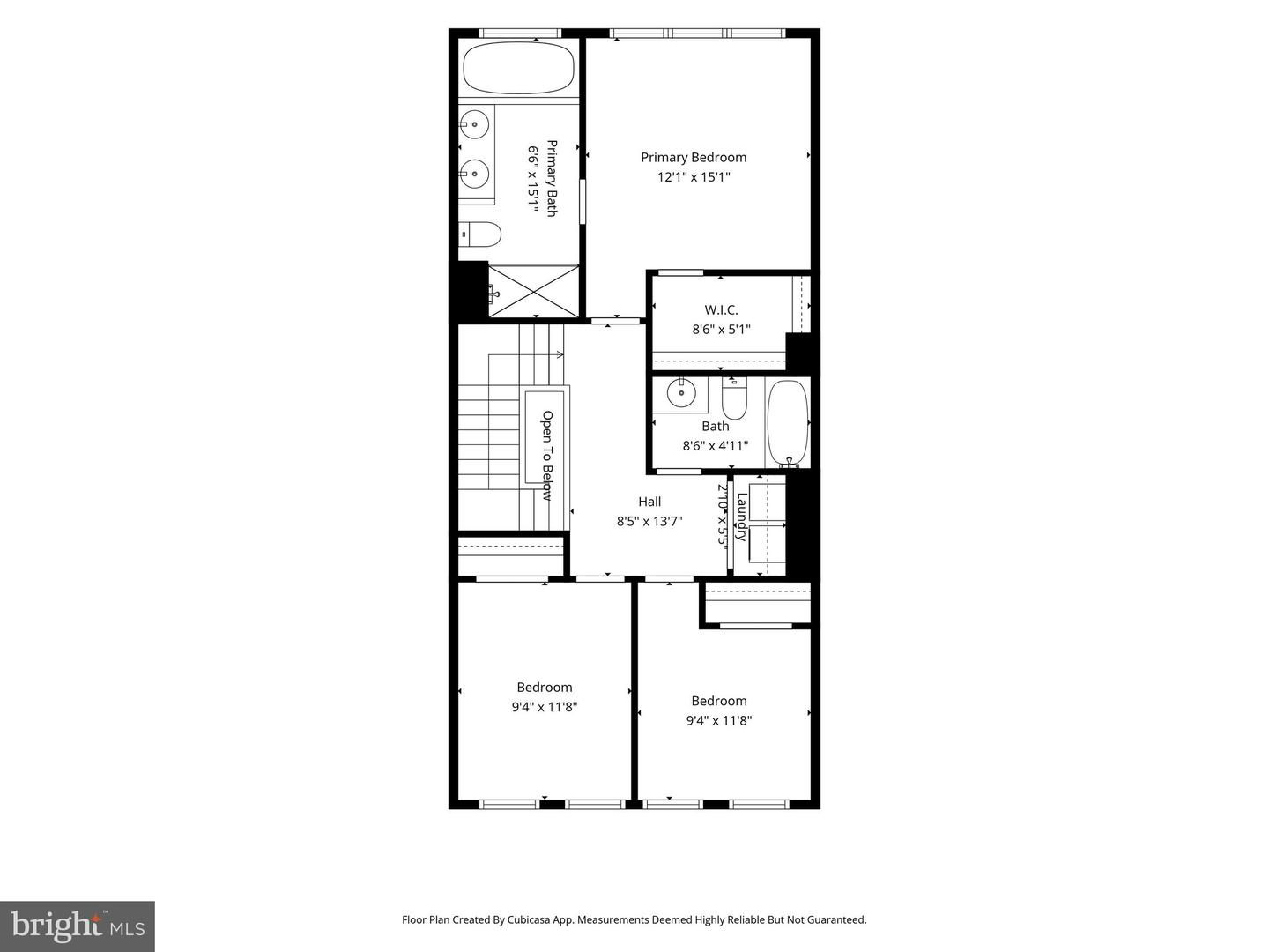 14602 Cadbury Way Property Photo 41
