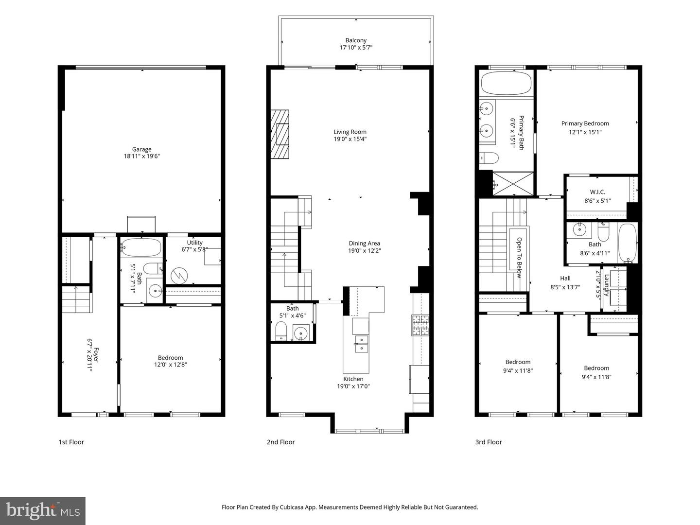 14602 Cadbury Way Property Photo 42